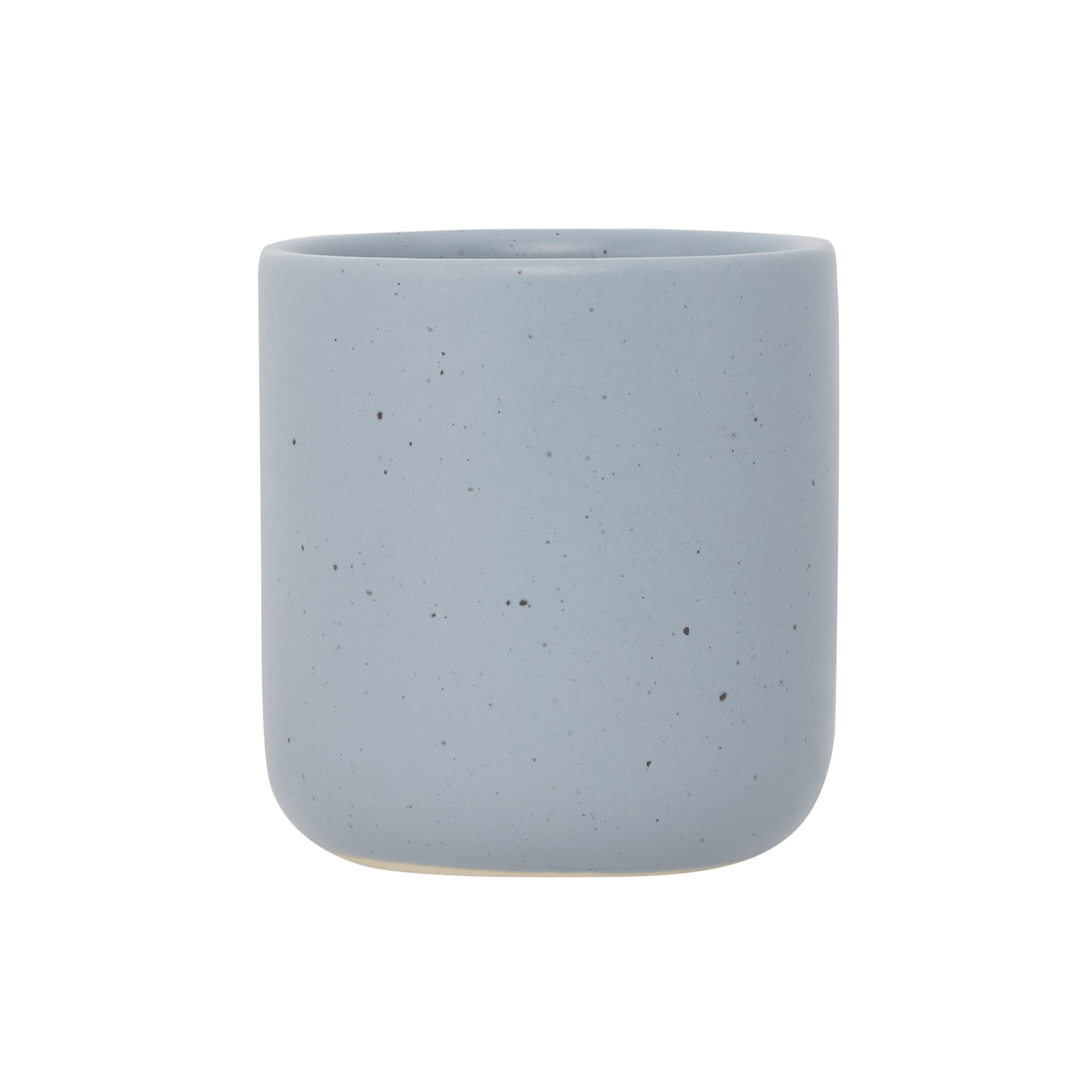 KOBE MUG C 400 ML