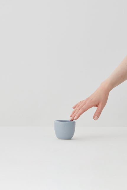 KOBE MUG A 170 ML