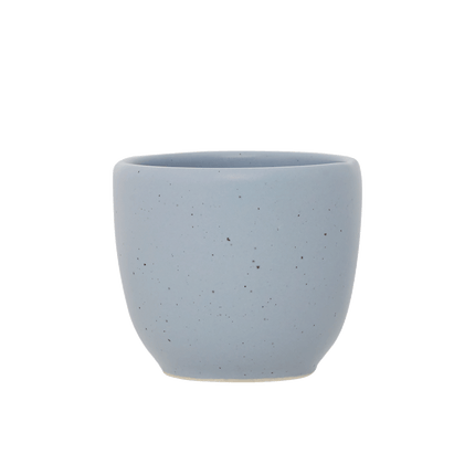 KOBE MUG A03 200 ML