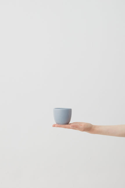 KOBE MUG A03 200 ML