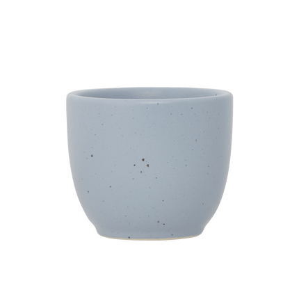 KOBE MUG A 250 ML