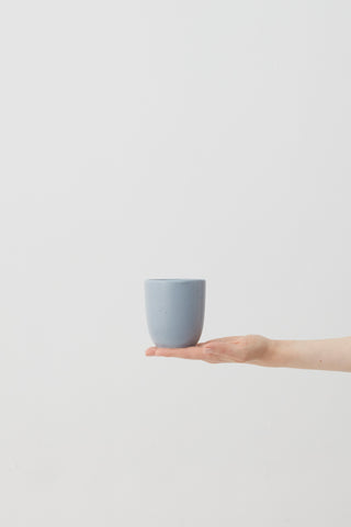 KOBE MUG A 330 ML