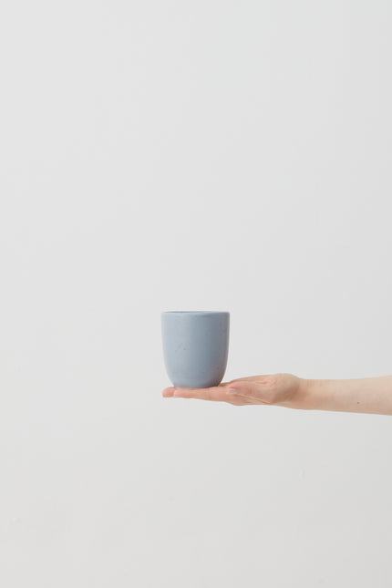 KOBE MUG A 330 ML