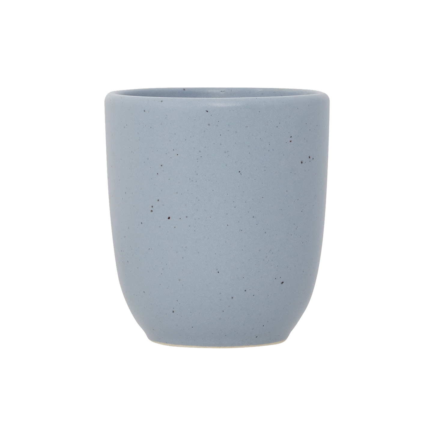 KOBE MUG A 330 ML