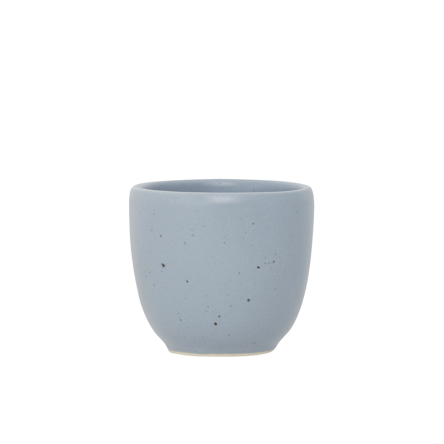 KOBE MUG A 80 ML