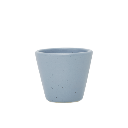 KOBE MUG B 125 ML