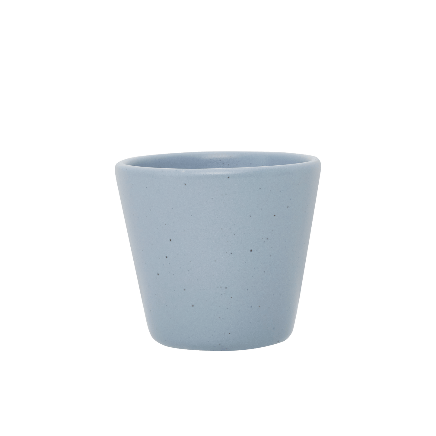 KOBE MUG B 170 ML