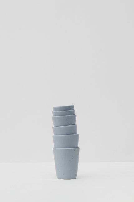 KOBE MUG B 170 ML