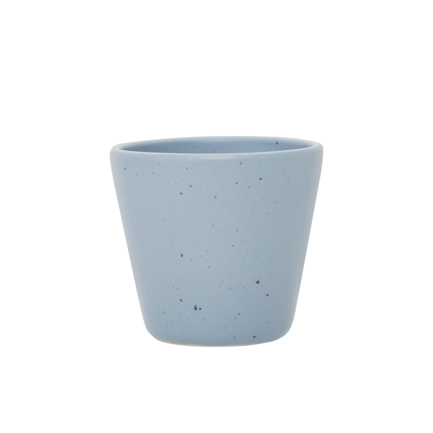 KOBE MUG B 200 ML