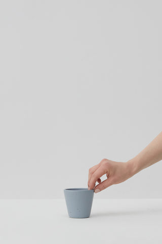 KOBE MUG B 200 ML