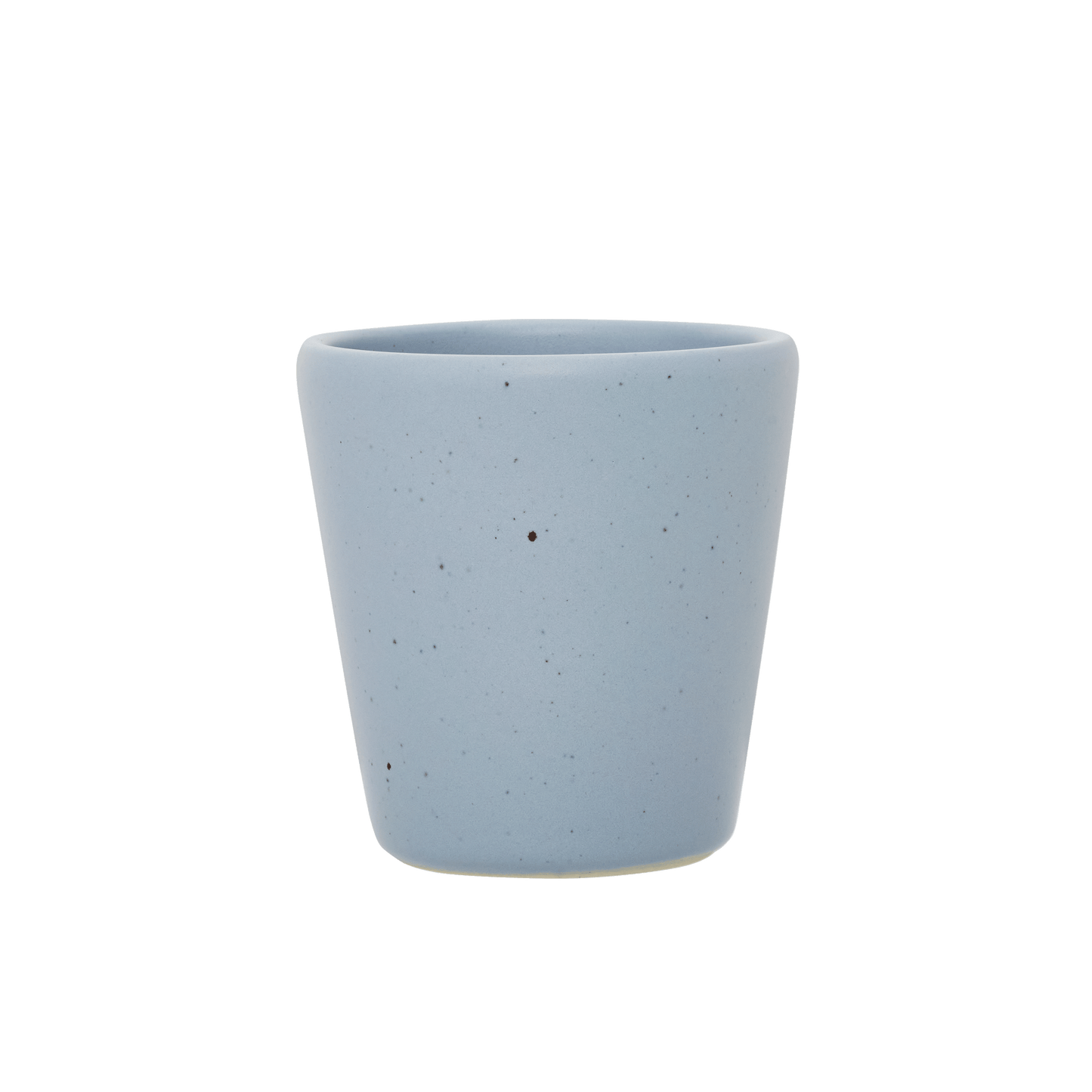 KOBE MUG B 250 ML