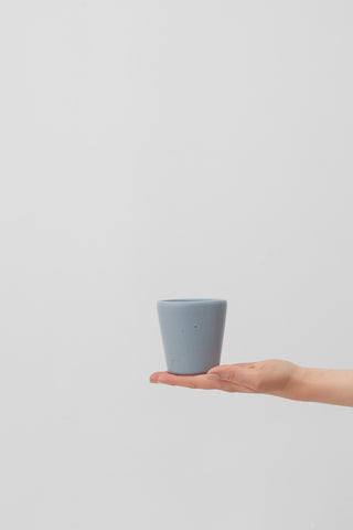 KOBE MUG B 250 ML