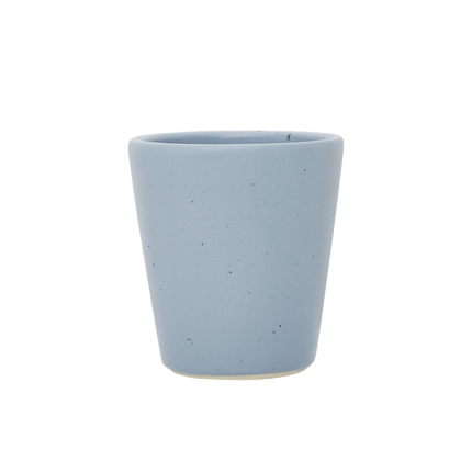KOBE MUG B 300 ML