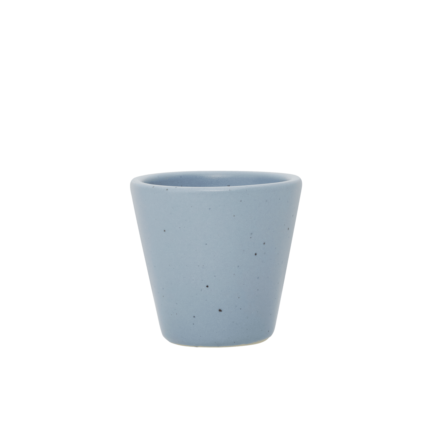 KOBE MUG B 80 ML