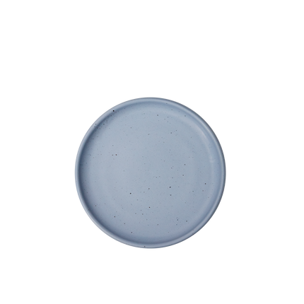 KOBE SIDE PLATE