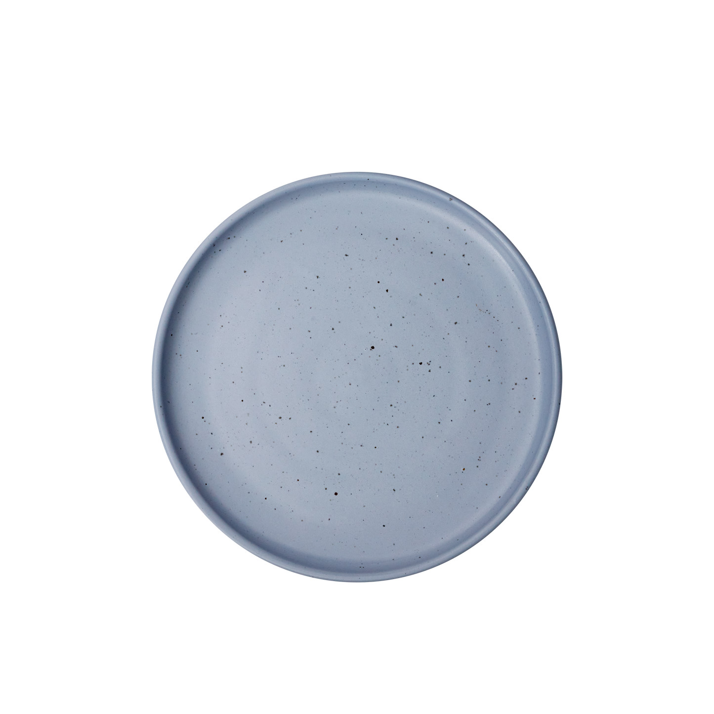 KOBE SMALL PLATE