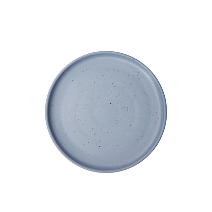 KOBE SMALL PLATE
