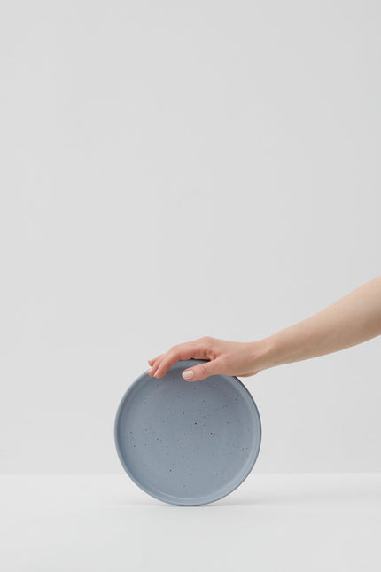 KOBE SMALL PLATE