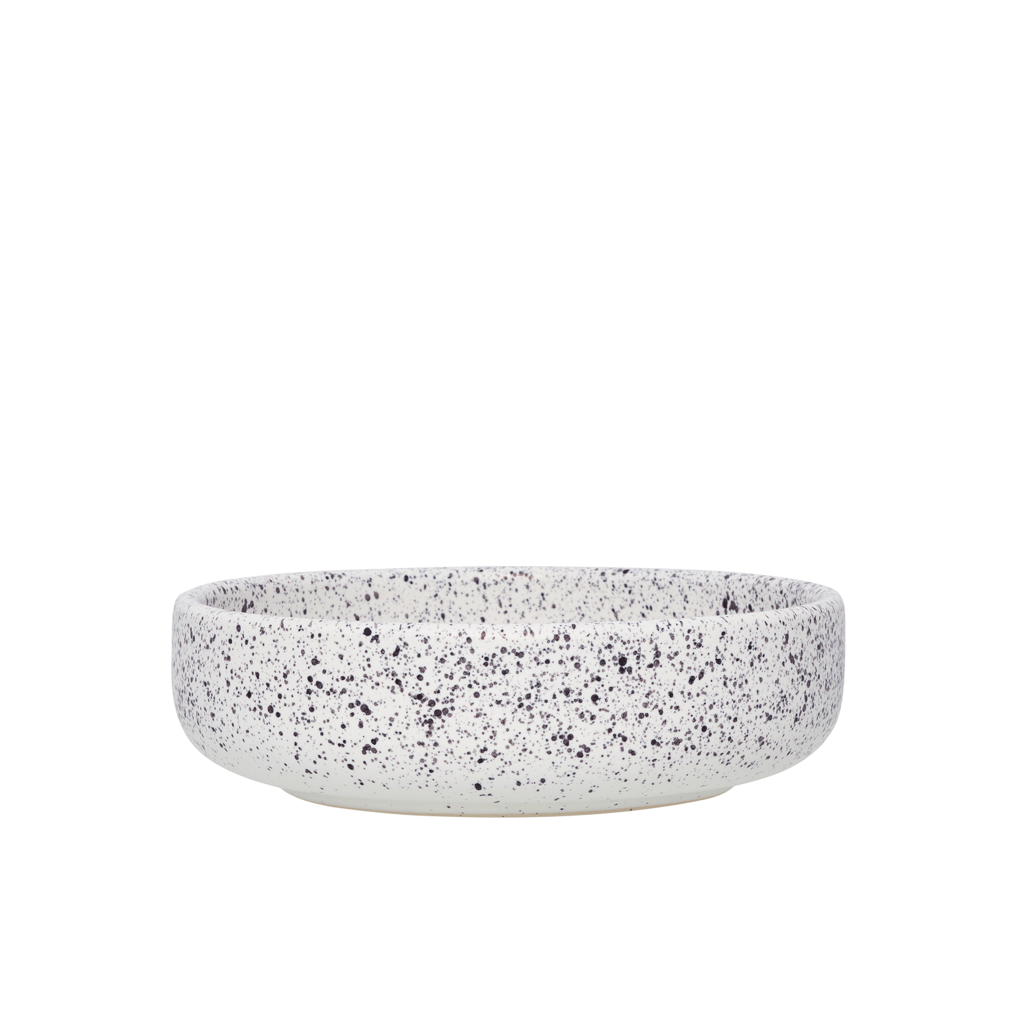 MESS BREAKFAST BOWL
