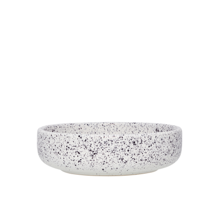 MESS BREAKFAST BOWL