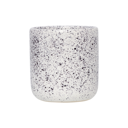 MESS MUG C 400 ML