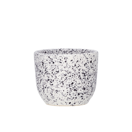 MESS MUG A 125 ML