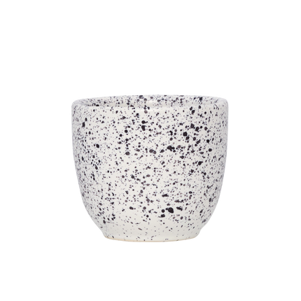 MESS MUG A 170 ML