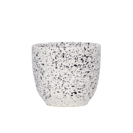 MESS MUG A03 200 ML