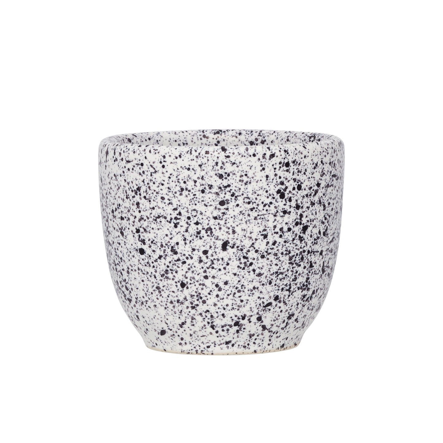 MESS MUG A 250 ML