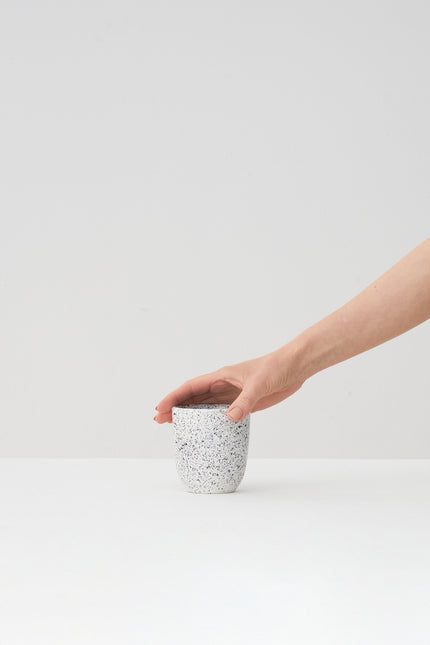 MESS MUG A 330 ML