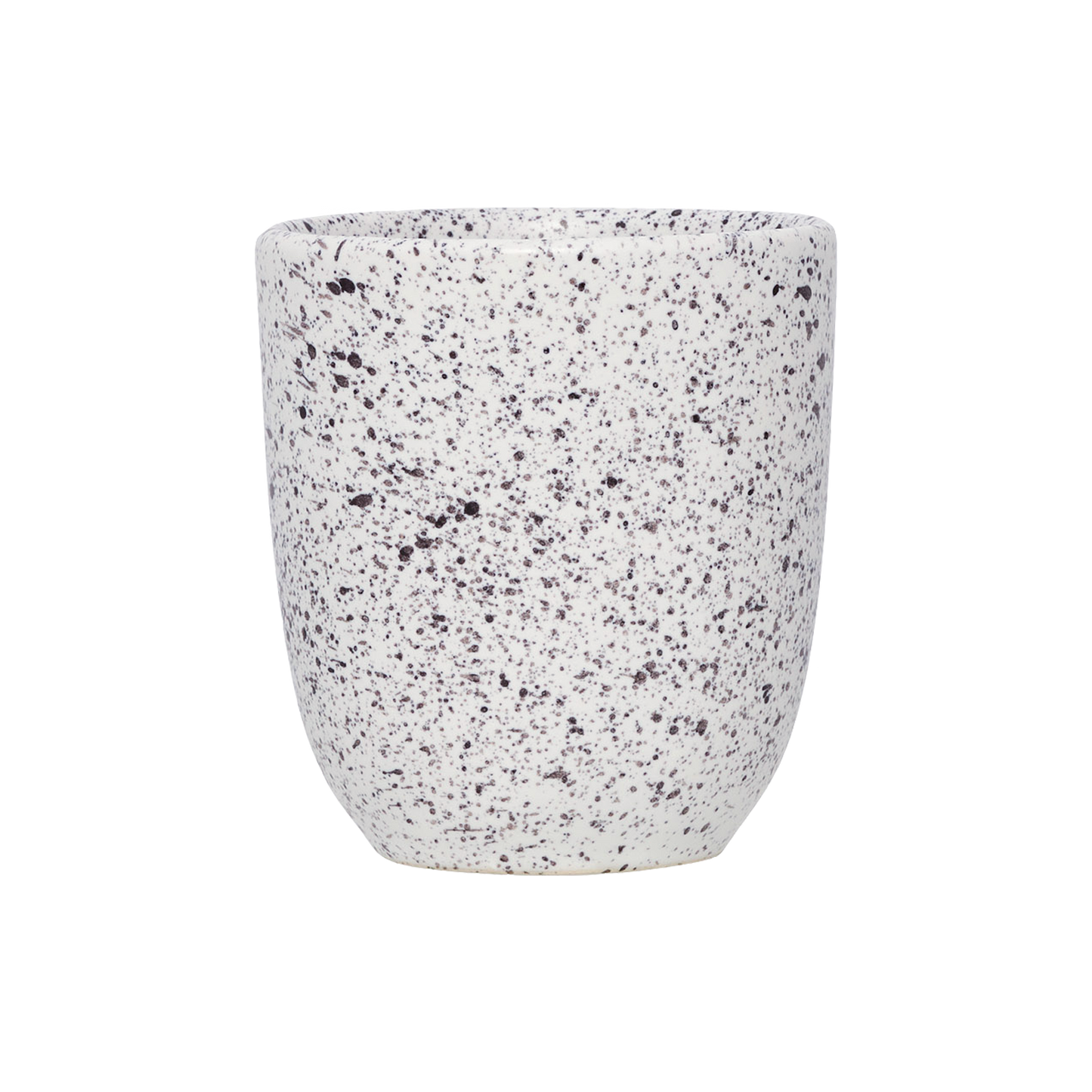 MESS MUG A 330 ML