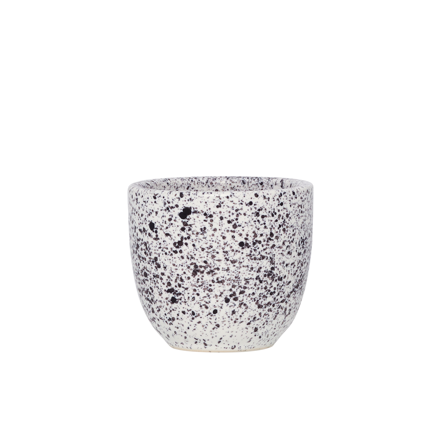 MESS MUG A 80 ML
