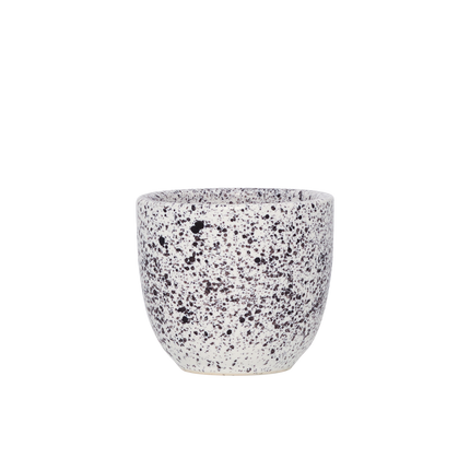 MESS MUG A 80 ML