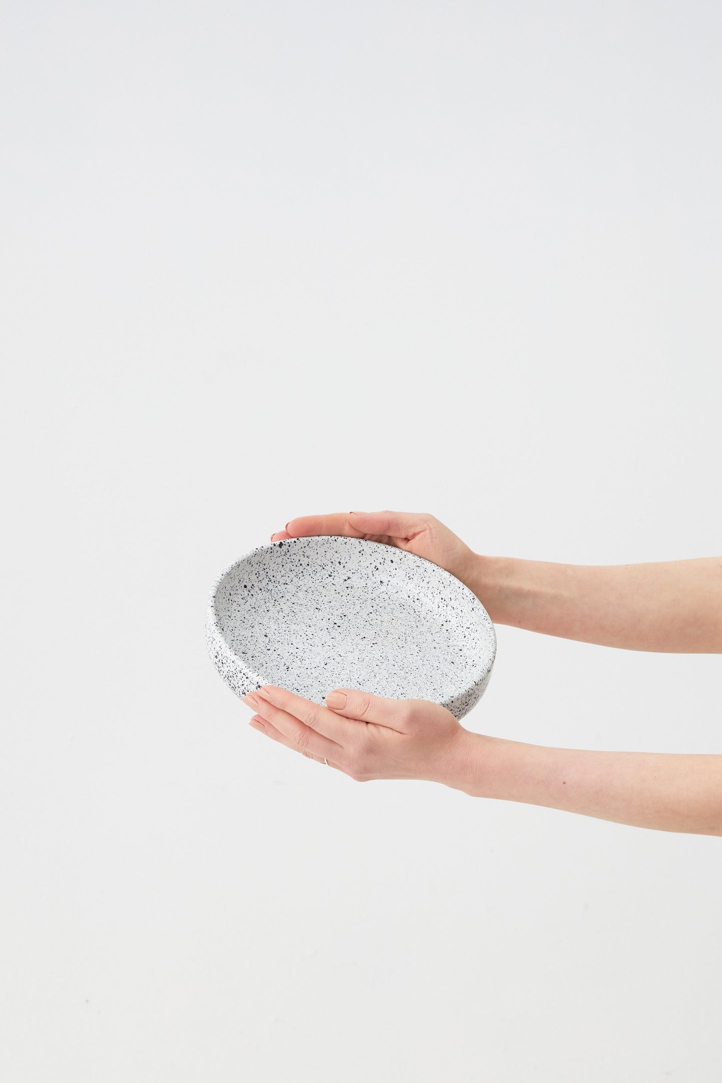 MESS PLATTER