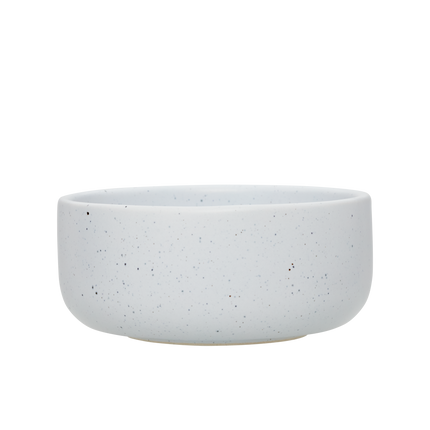 MIST BOWL