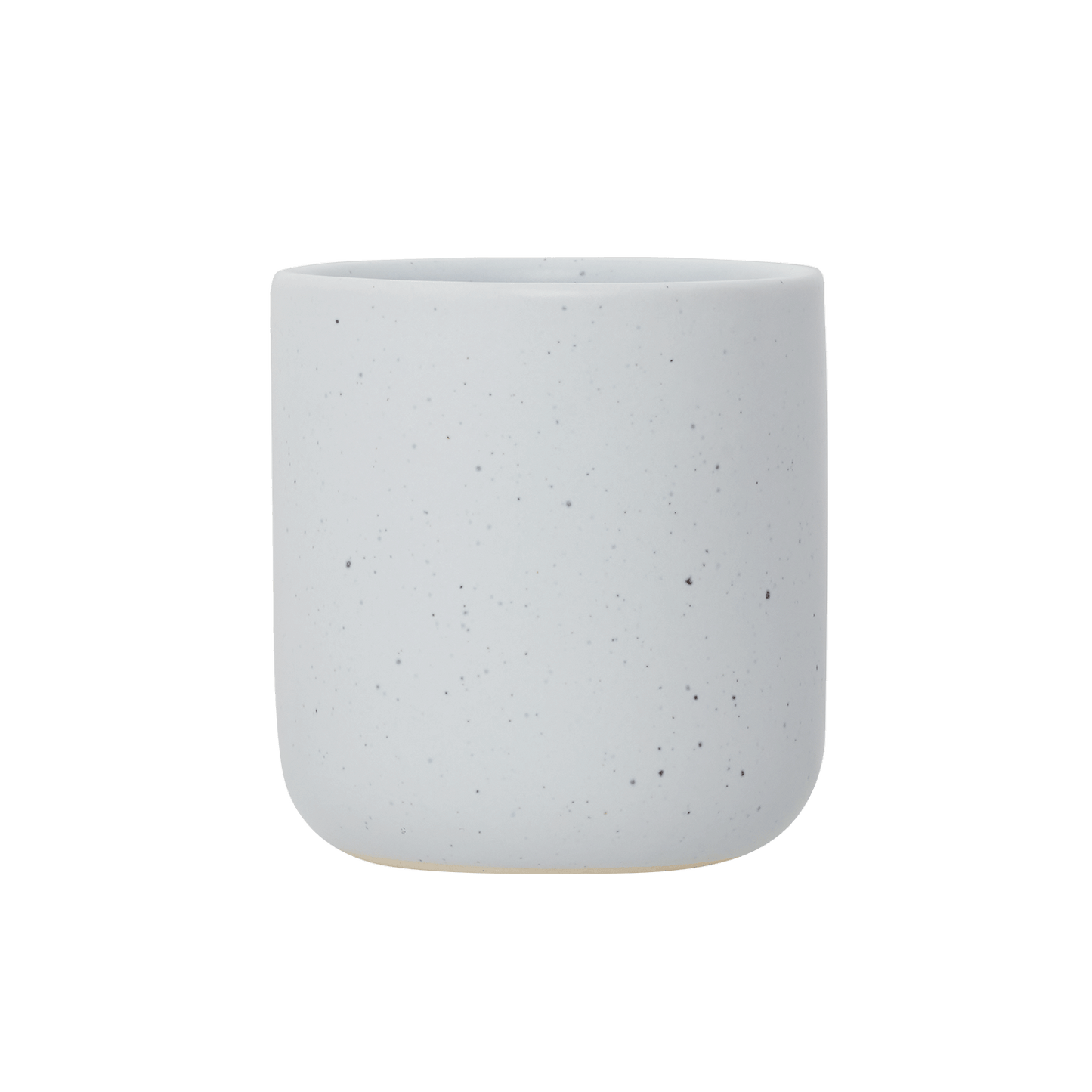 MIST MUG C 400 ML
