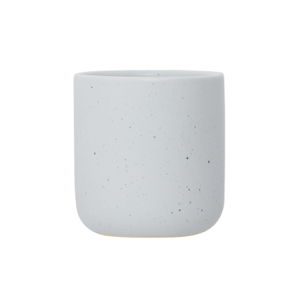 MIST MUG C 400 ML