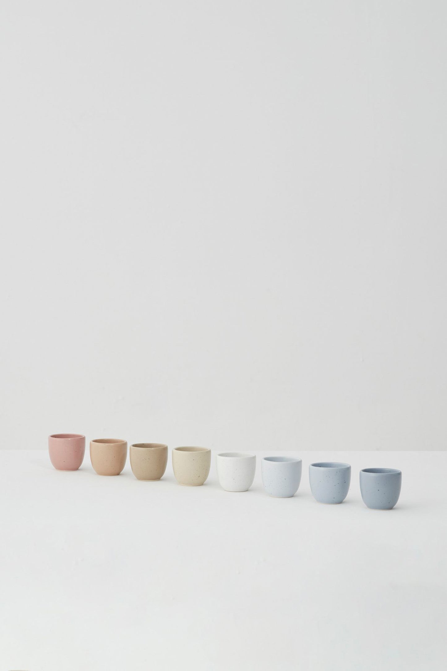 MIST MUG A 125 ML