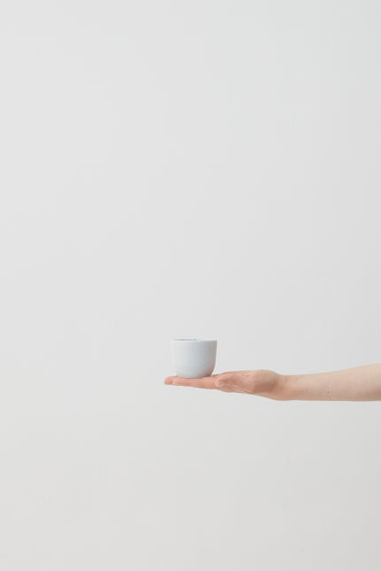 MIST MUG A 125 ML
