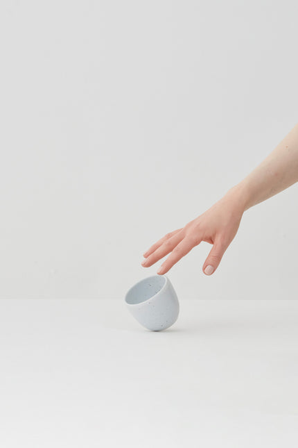 MIST MUG A 170 ML