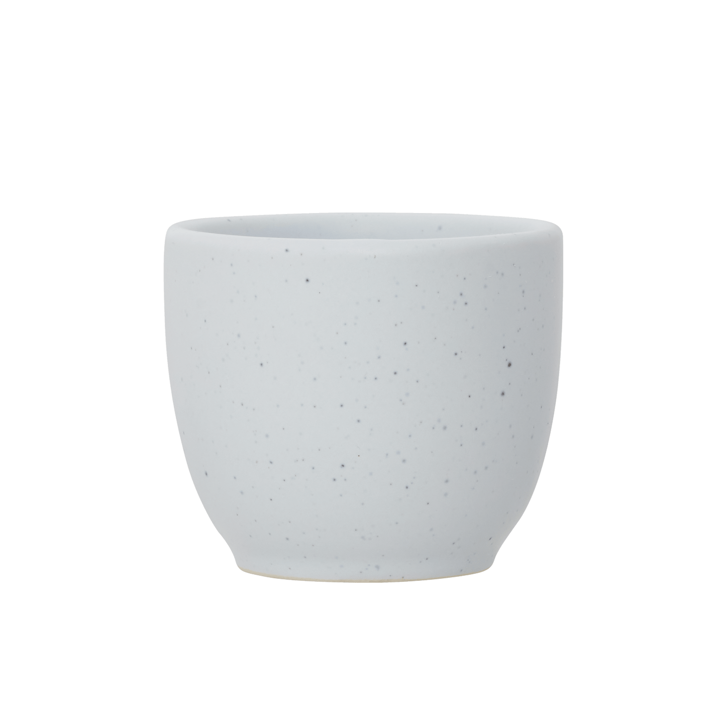 MIST MUG A 250 ML
