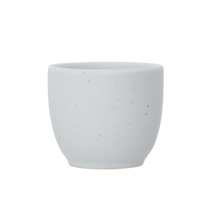 MIST MUG A 250 ML