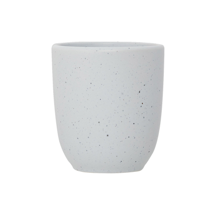 MIST MUG A 330 ML