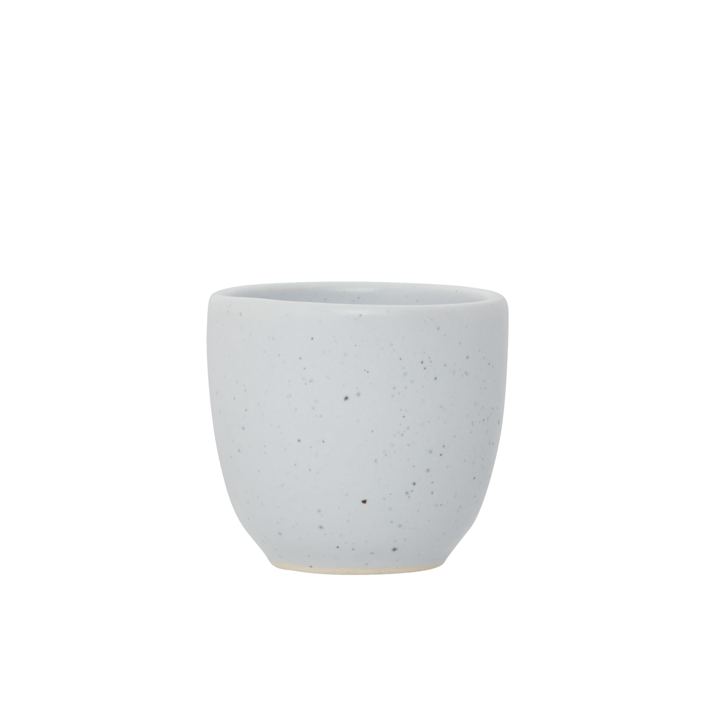 MIST MUG A 80 ML