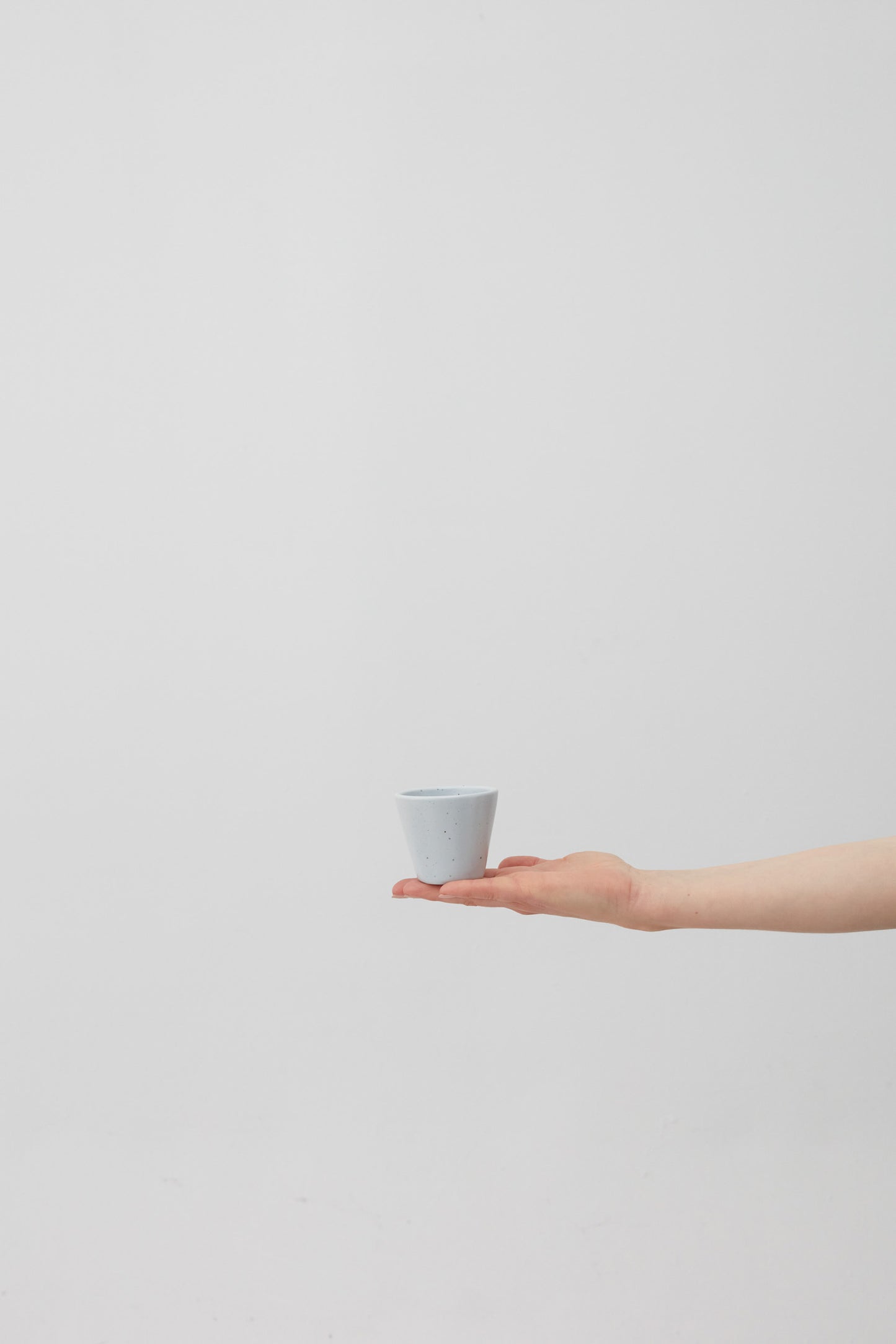 MIST MUG B 125 ML