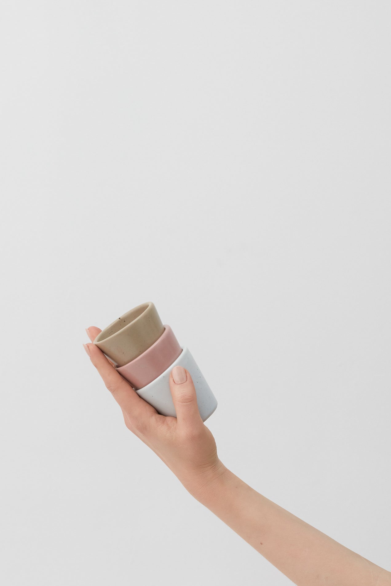 MIST MUG B 125 ML