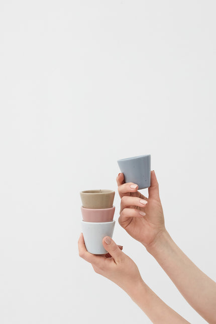 MIST MUG B 170 ML