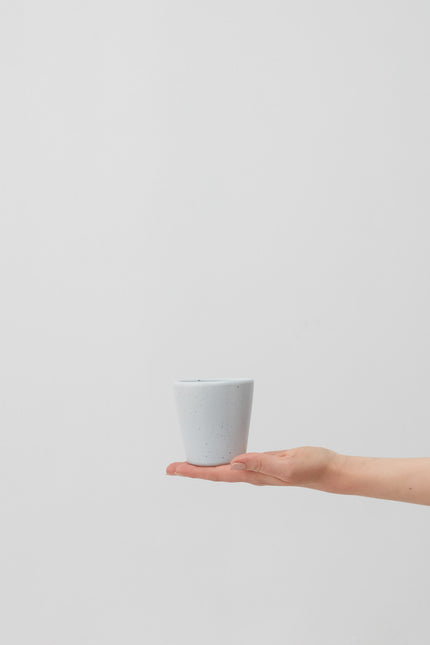 MIST MUG B 250 ML