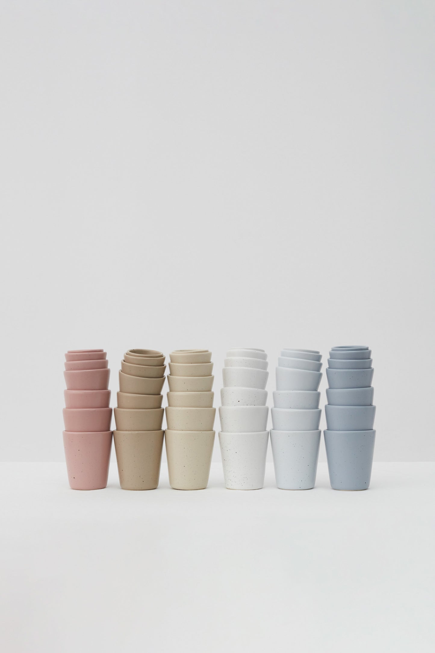 MIST MUG B 250 ML