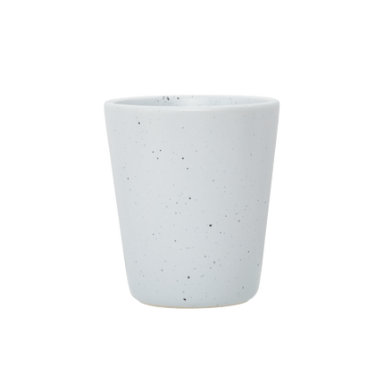 MIST MUG B 350 ML